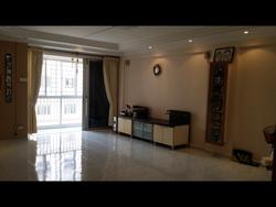 Blk 498M Tampines Street 45 (Tampines), HDB 5 Rooms #82167932